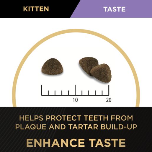 Pro_Plan_Kitten_info