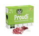 Proudi Dog Lamb