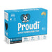 Proudi_Dog_Ocean_Combo_Turkey_Box_12_packs