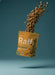 Raffi Bites Dog Mini Cookies 70g