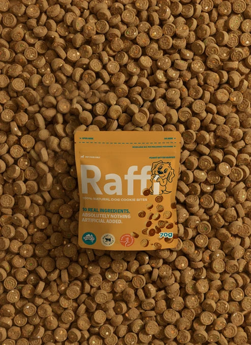 Raffi_Bites_Mini_Cookies