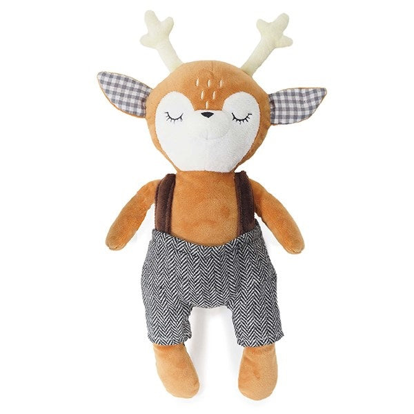 RobbieReindeer