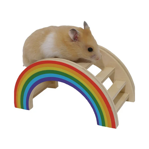 Rosewood-Rainbow-Play-Bridge