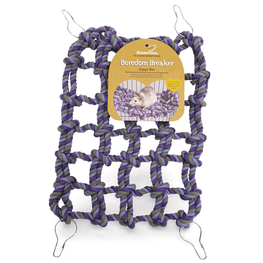 Rosewood_Cargo_Net