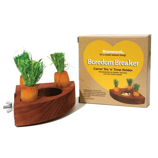 Rosewood_Carrot_Tony_N_Treat_Holder