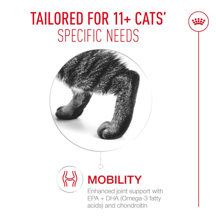 Royal_Canin_Ageing_11_85g_pouch_wet_food_info