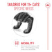 Royal_Canin_Ageing_11_85g_pouch_wet_food_info