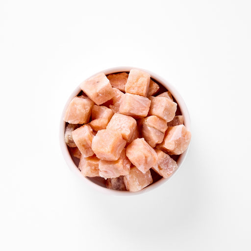 Salmon_Belly-Fresha_Cube_500g