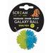 Scream_Galaxy_Ball_Squeaker