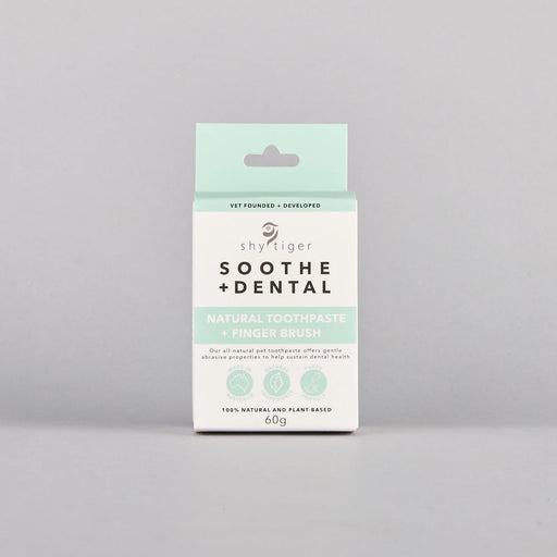 Shy_Tiger_Natural_Toothpaste_Finger_Brush_Box_60g