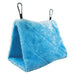 Snuggle_Pals_Bird_Hide_Hammock_Blue