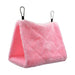 Snuggle_Pals_Bird_Hide_Hammock_Large_Pink