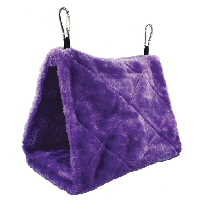 Snuggle_Pals_Bird_Hide_Hammock_Purple