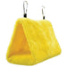 Snuggle_Pals_Bird_Hide_Hammock_Yellow