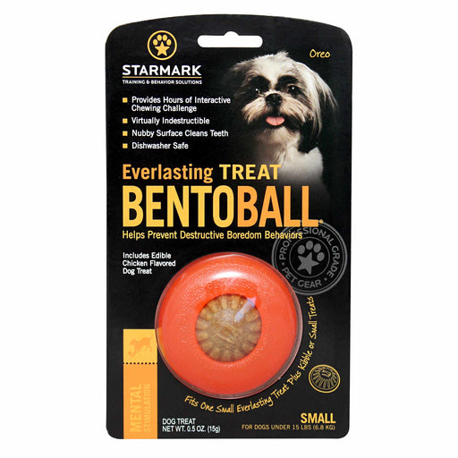 Starmark-Everlasting-Bento-Ball-Small