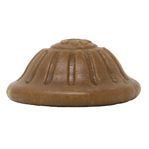 Starmark_Everlasting_Dog_Treat_Refill_2_Pack