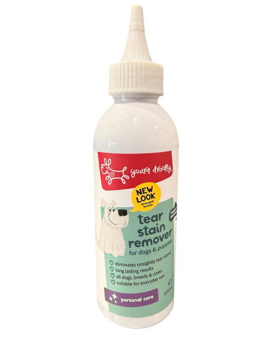 Tear_Stain_125ml