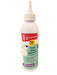 Tear_Stain_125ml
