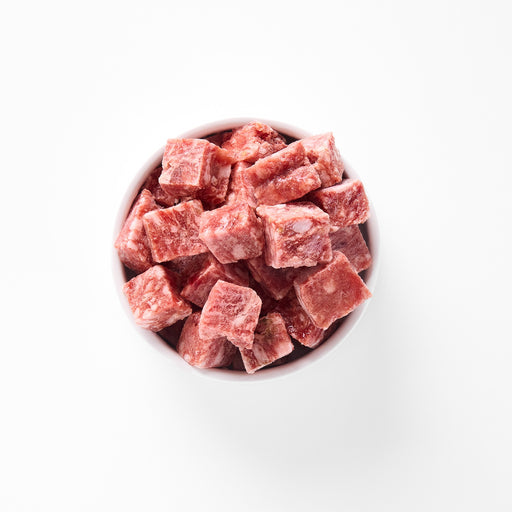 Tender_Lamb_Mince-Fresha Cubes_800g