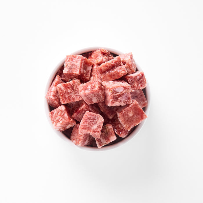Tender_Lamb_Mince-Fresha Cubes_800g
