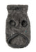 TurtleTeddySweaterGunmetalGrey