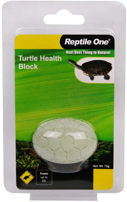 Turtle_Health_Conditioning_Block_15g