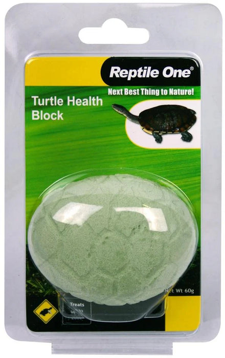 Turtle_Health_Conditioning_Block_60g