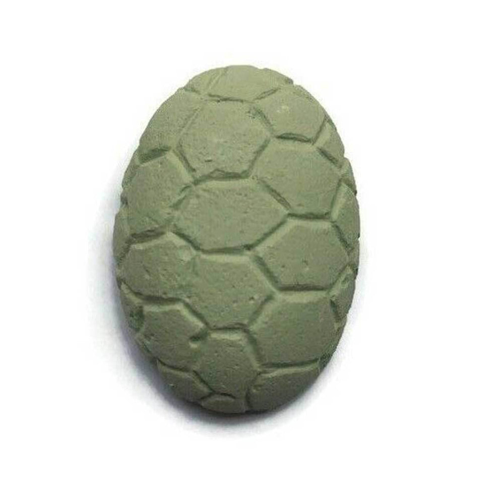 Turtle Health Block Turtle Health Conditioning Block — World 4 Pets