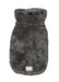 Turtle_Teddy_Sweater_Dog_Coat_Gunmetal_Grey