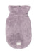 Turtle_Teddy_Sweater_Dog_Coat_Lavender