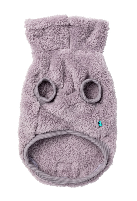 Turtle_Teddy_Sweater_Lavender