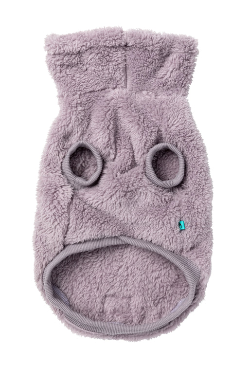 Turtle_Teddy_Sweater_Lavender