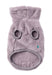 Turtle_Teddy_Sweater_Lavender