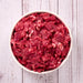 Roo Mince with Beef Fat (RMBF) 5kg