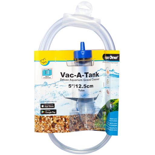 Vac-A-Tank12.5cm
