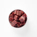 Wild_Kangaroo_Mince-Fresha Cubes _800g