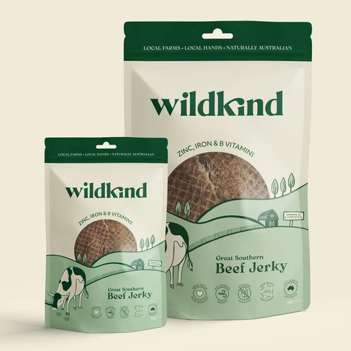 Wildkind_Dog_Treats_Great_Southern_Beef_Jerky