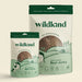 Wildkind_Dog_Treats_Great_Southern_Beef_Jerky