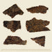Wildkind_Dog_Treats_Great_Southern_Beef_Jerky_Size