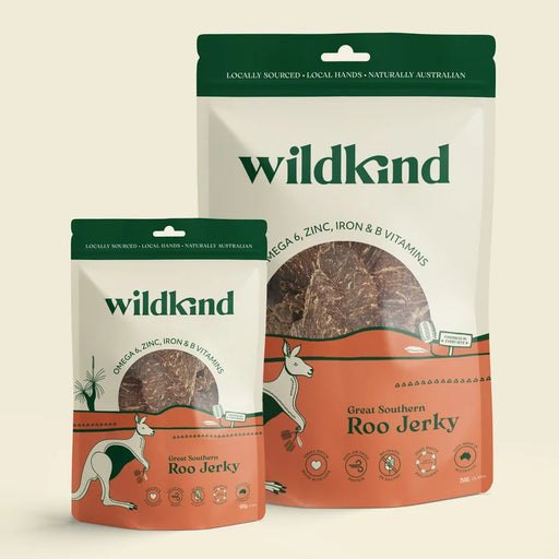Wildkind_Dog_Treats_Great_Southern_Kangaroo_Jerky