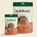Wildkind_Dog_Treats_Great_Southern_Kangaroo_Jerky