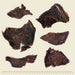 Wildkind_Dog_Treats_Great_Southern_Kangaroo_Jerky_size