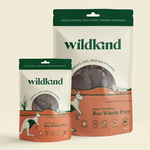 Wildkind_Dog_Treats_Great_Southern_Kangaroo_Whole_Prey