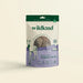 Wildkind Dog Treats Great Southern Venison Jerky 100g