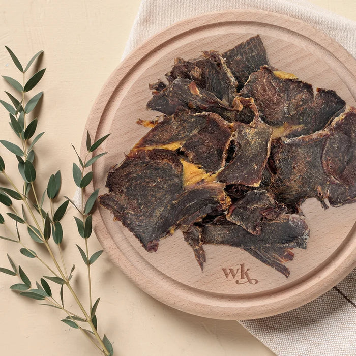 Wildkind_Dog_Treats_Great_Southern_Venison_Jerky