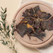 Wildkind_Dog_Treats_Great_Southern_Venison_Jerky