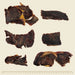 Wildkind_Dog_Treats_Great_Southern_Venison_Jerky_size
