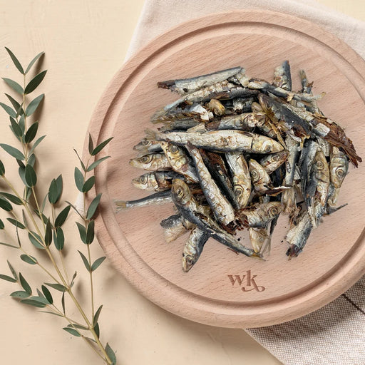 Wildkind_Dog_Treats_Southern_Ocean_Pilchards