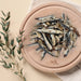 Wildkind_Dog_Treats_Southern_Ocean_Pilchards