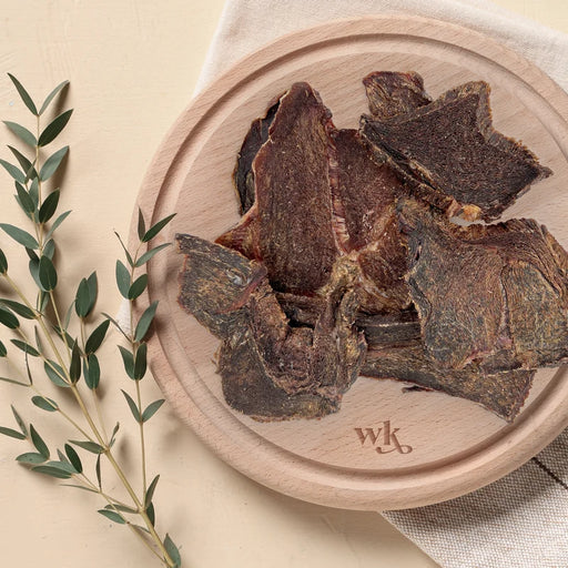 Wildkind_Dog_Treats_Western_Desert_Camel_Jerky